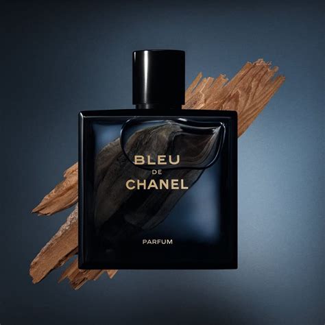 bleu de chanel parfum reviews|bleu de chanel parfum heren.